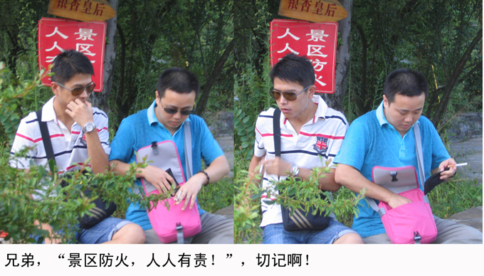 竞博体育app官网入口