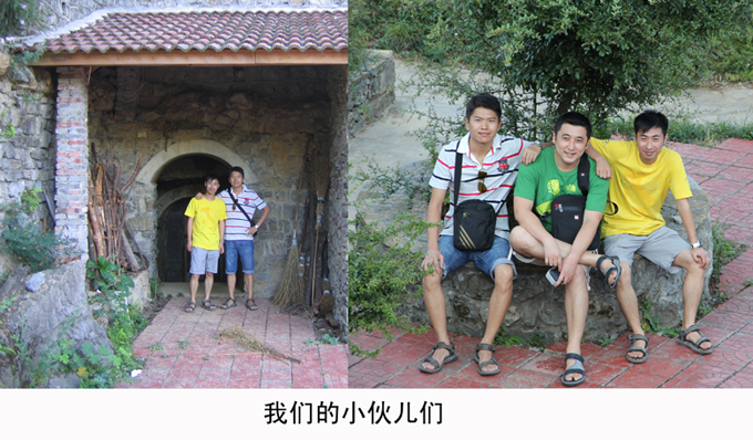 竞博体育app官网入口