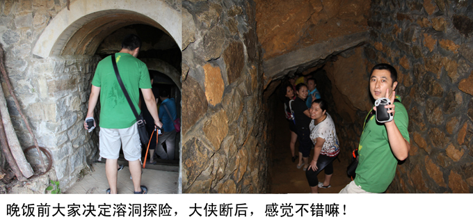 竞博体育app官网入口