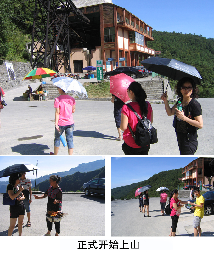 竞博体育app官网入口