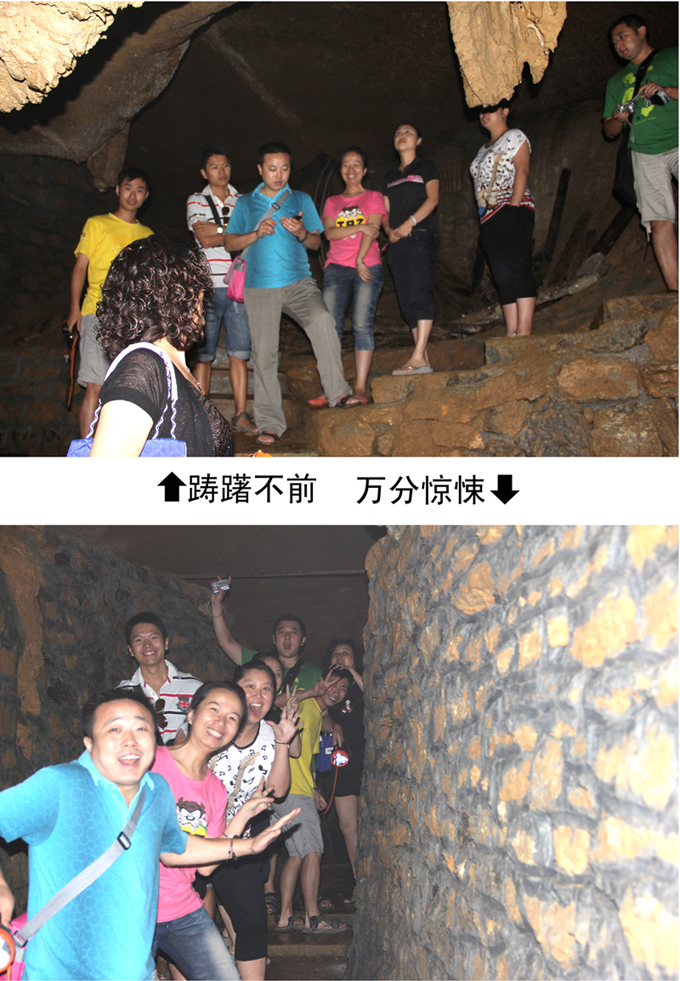 竞博体育app官网入口