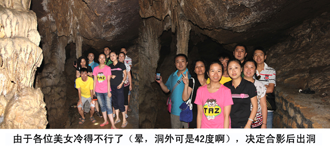 竞博体育app官网入口