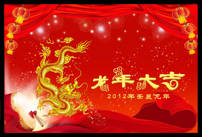 竞博体育app官网入口