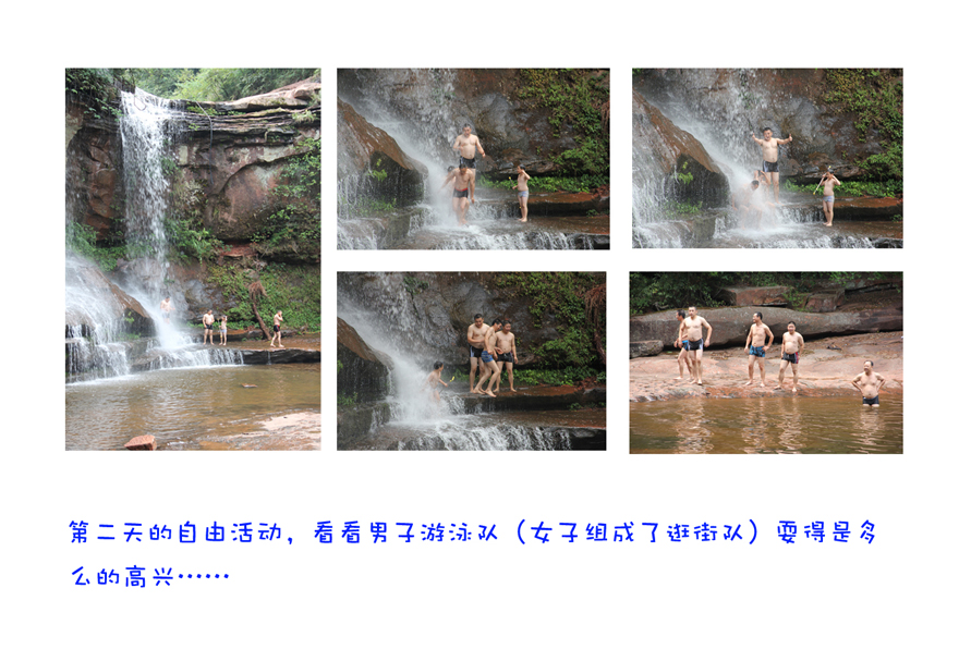 竞博体育app官网入口