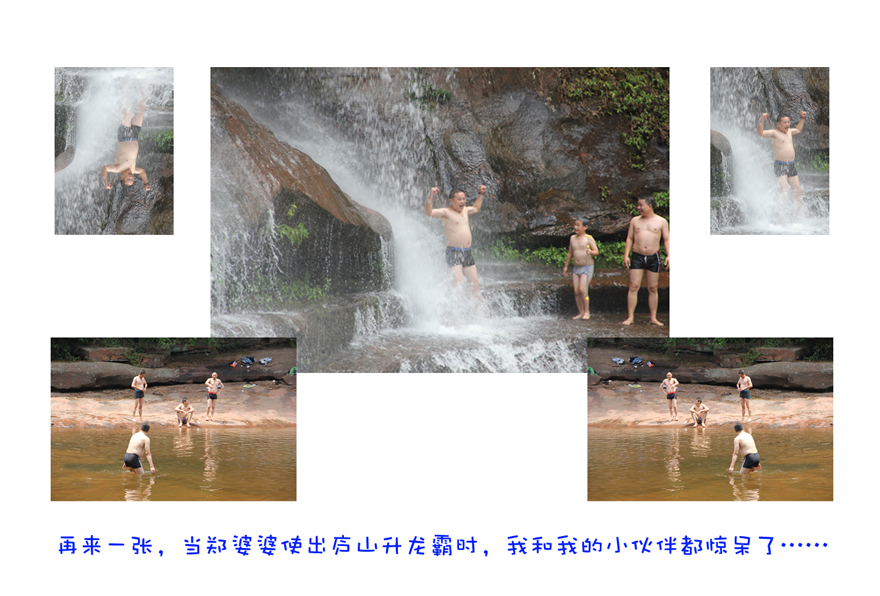 竞博体育app官网入口