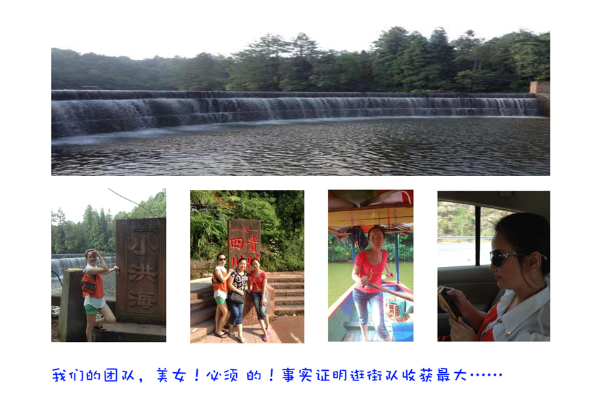 竞博体育app官网入口