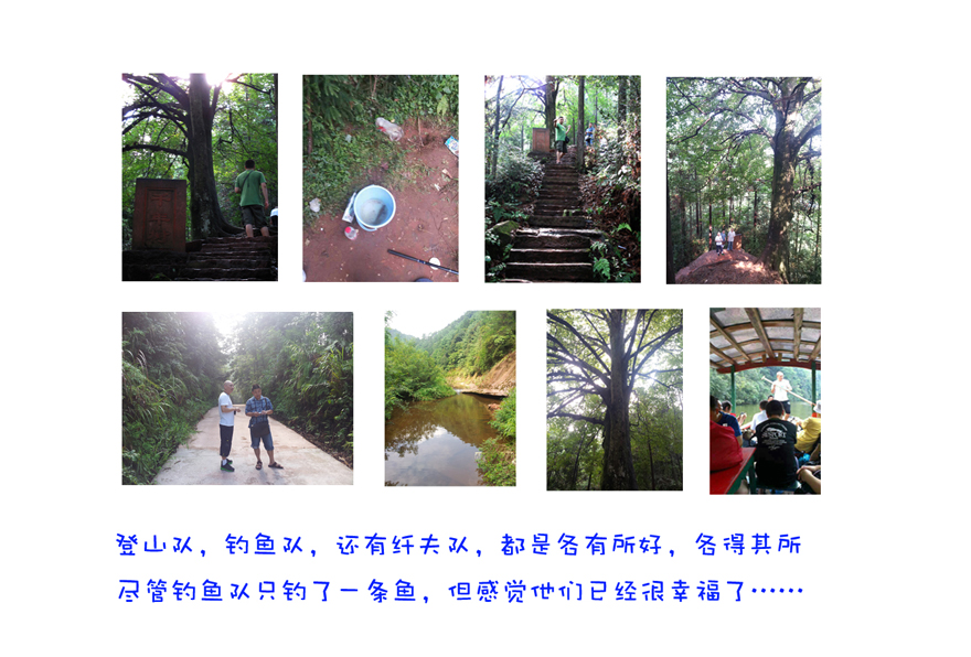 竞博体育app官网入口