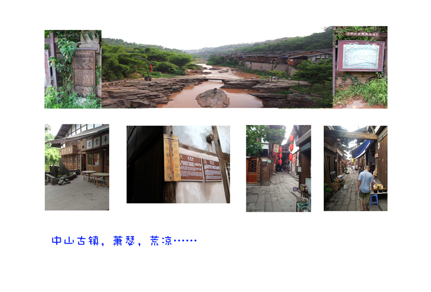 竞博体育app官网入口