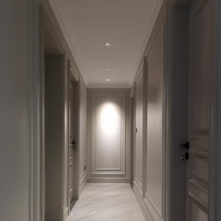 新江与城-清晖岸