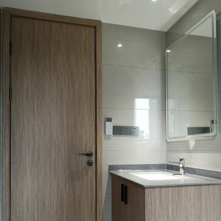 龙湖-昱湖壹号萃峰3