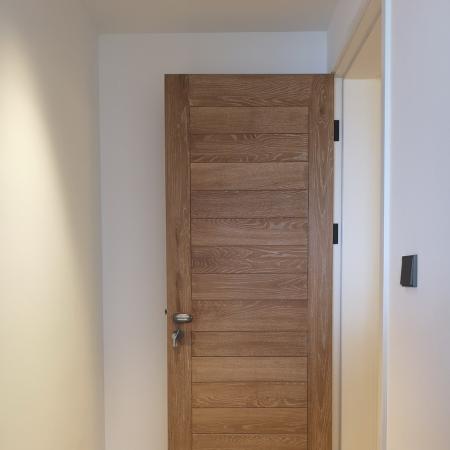 华侨城-天澜美墅