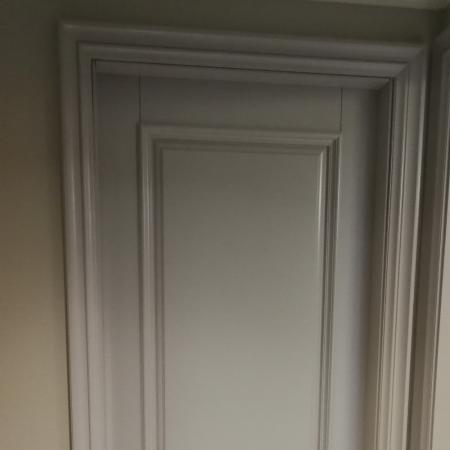 江与城清晖岸-北欧