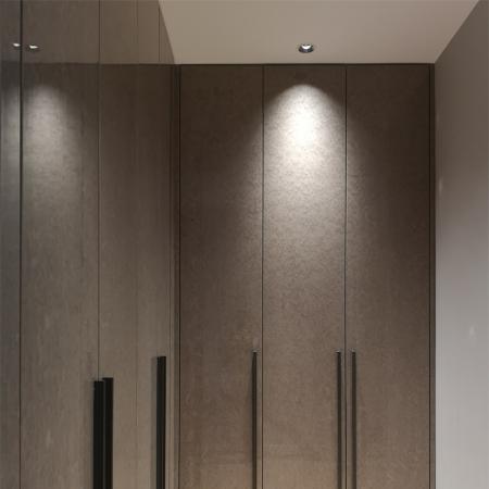 龙湖-昱湖壹号萃峰2