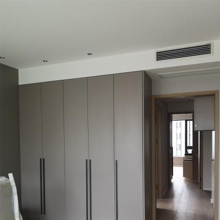 龙湖-昱湖壹号萃峰2