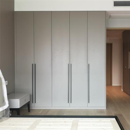 龙湖-昱湖壹号萃峰2