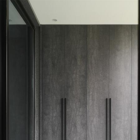 龙湖-昱湖壹号萃峰2