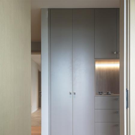 龙湖-昱湖壹号萃峰2