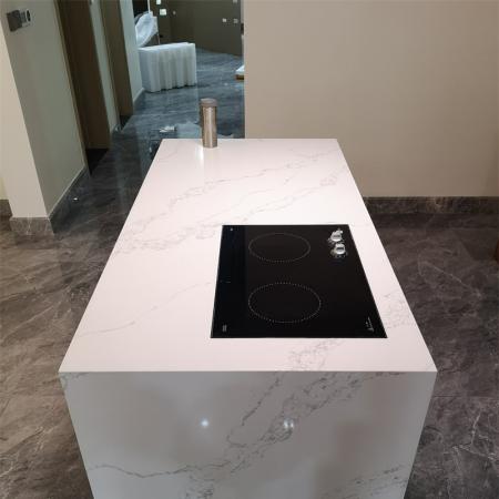 龙湖-昱湖壹号萃峰2