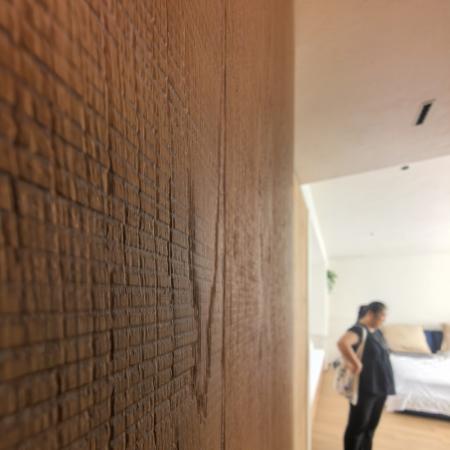 重庆湖广会馆